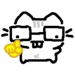 Yuyan Chen - Facebook