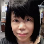 Yuyan Chen - @yuyanchen.c - Instagram