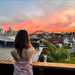 Yuyan Chen - @yujy_7 - Instagram
