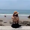 Yuyan Chen - @yuyan_chen22 - TikTok