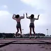 Yuyan Chen - @yuyanchen0 - TikTok