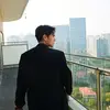Yuyan Chen - @appleuser63687367 - TikTok