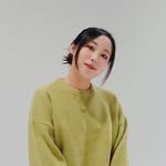 Yuyan Chen - @saltholmes - Instagram