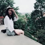 yuyan chen 😘 - @cozy_cyy - Instagram