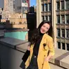 温蒂 - @yuyanchen715 - TikTok