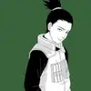 yu.yan.chen - @yu.yan.chen - TikTok