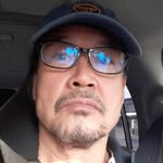 岩城 裕 - @yu.yancheng - Instagram