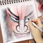 成田 郁彦 - @yuyanchengtian - Instagram