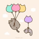 Nicole Cheng📣('ᴗ' )و - @yuyan.cheng2018 - Instagram