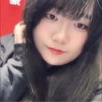 程榆雁 - Facebook