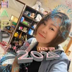 Xiao Yu Linh - @yuyan.cheng.5 - Instagram