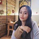 Yu Yan Cheng - @yu_yan_cheng - Instagram