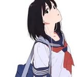 你好 - @yuyan.cheng - Instagram