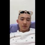@yuyan_cheng_0505 - Instagram