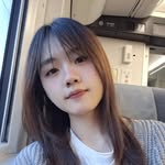 Yuyan Cheng - @anny1999106 - Instagram