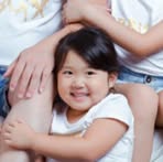 Yuyan Cheng - Facebook