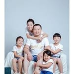 Yuyan Cheng - @yuyancheng36 - Instagram