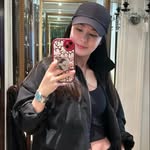 YuYan Cheng - @__yuyan31 - Instagram