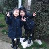 Yuyan Cheng - @yuyancheng6 - TikTok