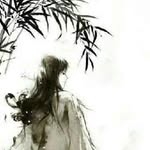 Yuyan Cheng - @yuyan.cheng.7758 - Instagram