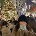 Yuyan Cheng - @yuyan.cheng.58 - Instagram
