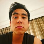 YuYan - @yuyancheng0051 - Instagram