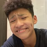 余彥呈 - @yuyancheng4 - Instagram