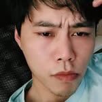 俞广城 - @yuyancheng5 - Instagram