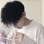 yuyancheng - @yuyancheng97 - Instagram