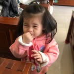余彥丞 - @yuyancheng - Instagram
