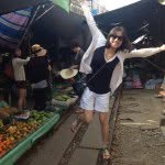 Yuyancheng - @yuyan_cheng - Instagram