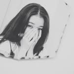 @yuyanchengy - Instagram