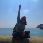 MAN YU YAN - @yuyan_man - Instagram