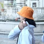 Mary Ma - @yuyan_mary - Instagram