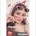 馬玉燕 - Facebook