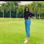 priya🥀 - @_yuyan_maryzz_ - Instagram