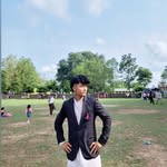 YU-Y-AN - @yuyan_magar_30 - Instagram