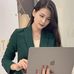 Yuyan  Ma - Facebook