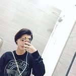 Yuyan Ma - @yuyan.ma.7 - Instagram