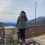 Yuyan Ma - @yuyan.ma.96 - Instagram