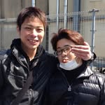 Yuyan Ma - @yuya6314 - Instagram