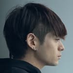yuyan_machiavelli - @my842229 - Instagram