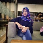 Yuyan maksud - @yuyan_maksud - Instagram