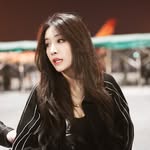 喻言｜马来西亚首站🇲🇾 - @yuyan_malaysia - Instagram