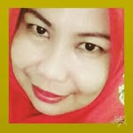 yuyan malik - @yuyanmalik - Instagram