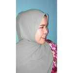 yuyan mantali - @yuyanmantali - Instagram
