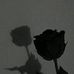 Yuyan Ma'ruf - Facebook