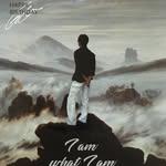 yuyanma - @yuyanma6 - Instagram