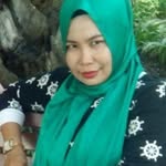 yuyanmalik - @yuyanmalik6989 - Instagram
