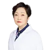 yuyanmao - @yuyanmao - TikTok